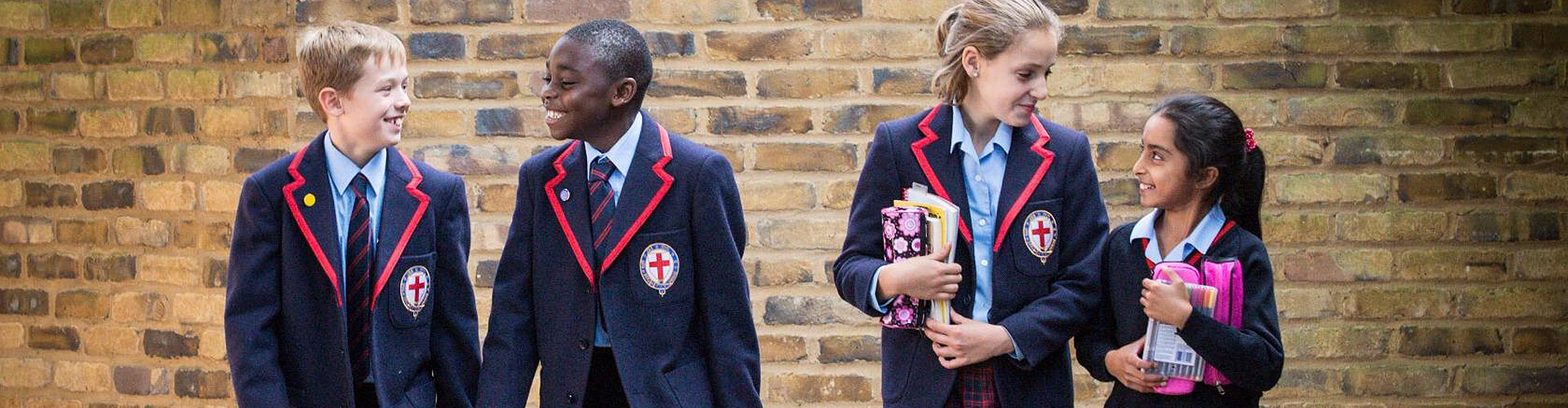 St George's School Windsor Castle St George's School Windsor Castle