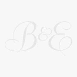 HANGERS WITH LOGO