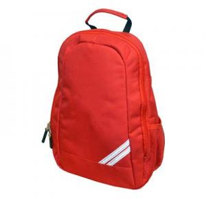 Category Bags image