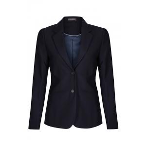 Category Blazers & Jackets image