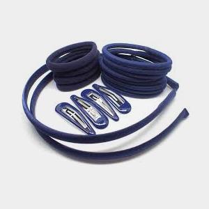 Category Hair Accessories image