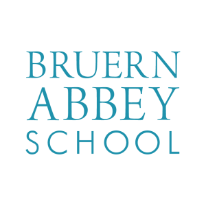 Category Bruern Abbey School image