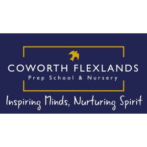 Category Coworth Flexlands image