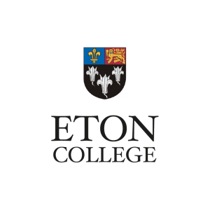 Category Eton College image