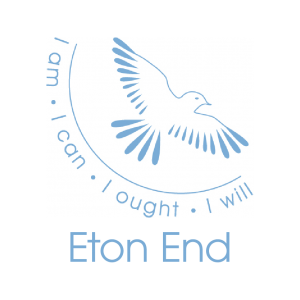 Category Eton End School image