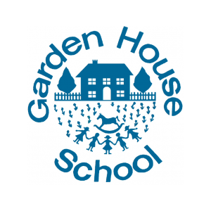 Category Garden House image