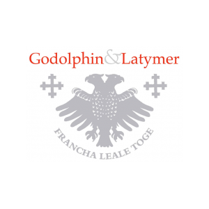 Category Godolphin & Latymer School image