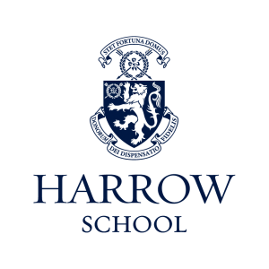 Category Harrow School image