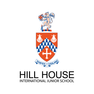Category Hill House International Junior School image