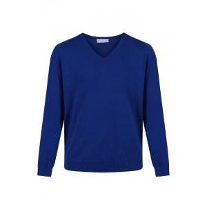 Category Knitwear image