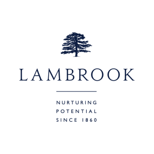 Category Lambrook School image