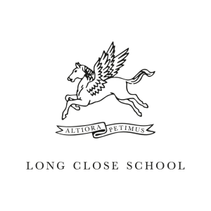 Category Long Close School image