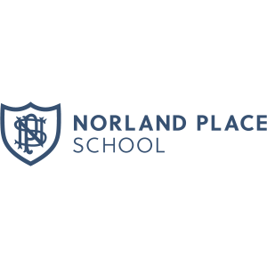 Category Norland Place School image