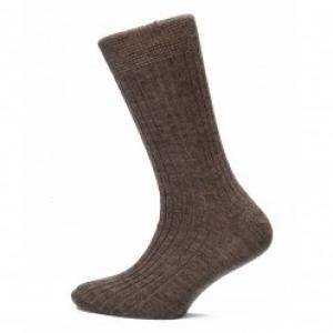 Category Socks & Tights image