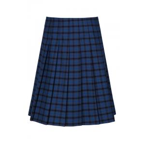 Category Skirts Tunics & Girls Trousers image