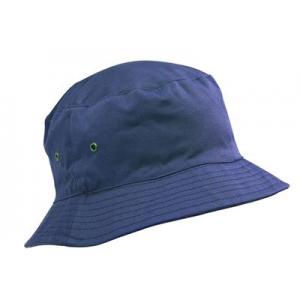 Category Headwear image