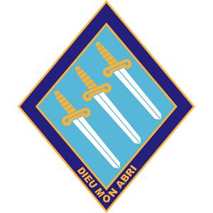 Category St Bernard’s Preparatory School image
