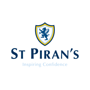 Category St Piran's School image