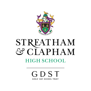 Category Streatham & Clapham High School image