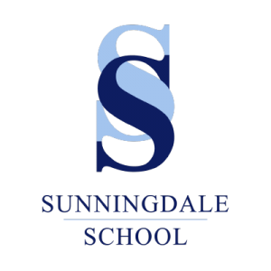 Category Sunningdale School image