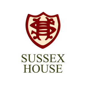 Category Sussex House School image