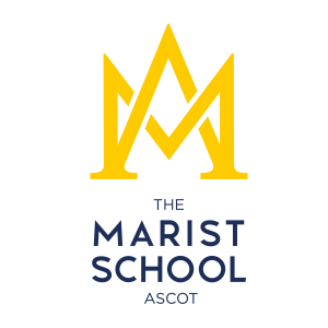 Category The Marist image