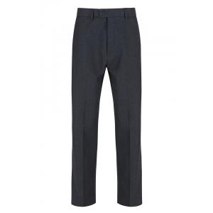 Category Trousers & Shorts image