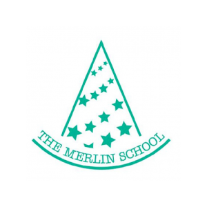 Category The Merlin School image