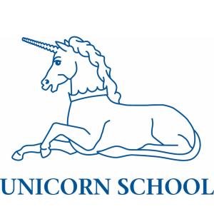 Category Unicorn School image