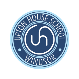 Category Upton House School image