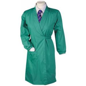 Category Craftwear image