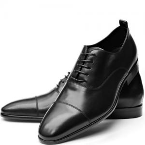 Category Shoes & Boots image