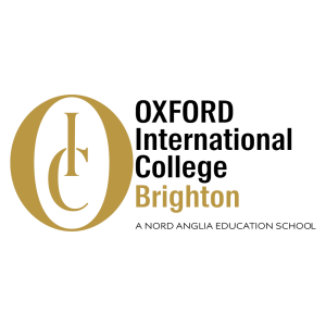 Category Oxford International College Brighton image