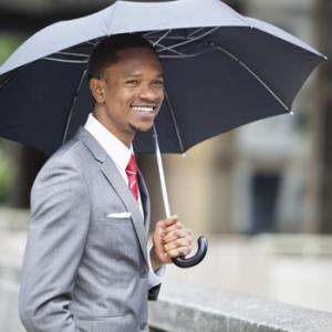 Category Umbrellas image