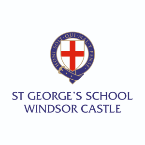 Category St George's School Windsor Castle image