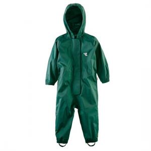 Category Outerwear image